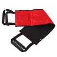 thumbnail image 4 of Nursing Transfer Aids, Long Lasting Lifting Transfer L  For Home For Patient, 4 of 8
