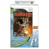 Hooked! Real Motion Fishing Bundle (Nintendo Wii)