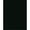 Black, variant on Poster Board 22X28 Black 6 Ply