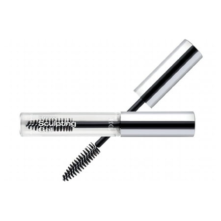 ARDELL Brow Sculpting Gel - Clear (The Best Brow Products)