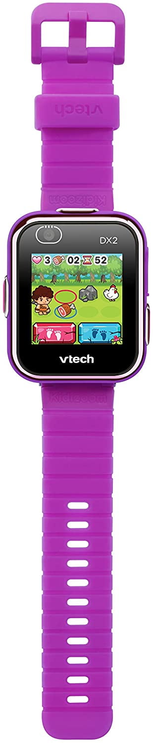 vtech watch walmart canada