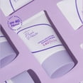 thumbnail image 6 of ISNtree Purple Protector, Onion Newpair Sunscreen, SPF 40, 1.69 fl oz (50 ml), 6 of 10