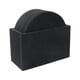 thumbnail image 1 of Juego De 12 Posavasos, Posavasos Para Tazas, Posavasos Para Vasos, Vajilla Con Soporte Nuevo, 1 of 3