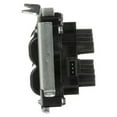 thumbnail image 3 of Ignition Coil, 3 of 5
