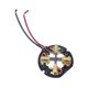 thumbnail image 3 of Soporte de escobillas de carbón para herramientas eléctricas Accesorios para llaves de impacto y taladros percutores, 3 of 9