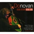 thumbnail image 1 of Donovan - Son Original (CD), 1 of 2
