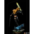 thumbnail image 5 of Iron Studios Marvel Magik 1/10 Scale | X-Men | 11" inches Collectible Figure, 5 of 9