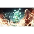 thumbnail image 6 of Chaos;Head Noah / Chaos;Child Double Pack, Launch Edition, Spike Chunsoft, Nintendo Switch, 811800030391, 6 of 7