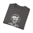 thumbnail image 3 of Skull shirt, Shirt with Skull, 3 of 81