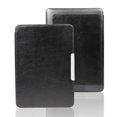 thumbnail image 2 of Magnetic Case For Kindle Paperwhite 3/2/1, 2 of 5