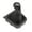 5 Speed, variant on Leather Manual Gear Shift Lever Knob Boot Cover 5/6 Speed For Golf For Jetta Shifter Lever Interior Replacement Parts