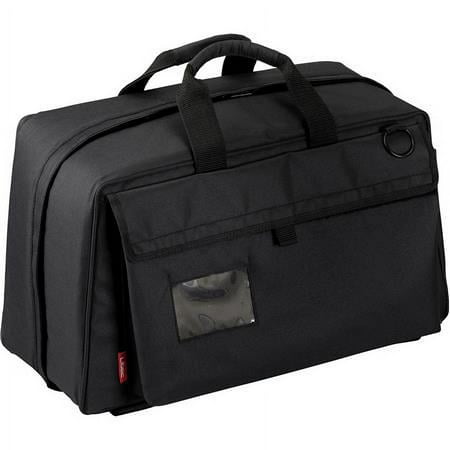 UPC: 4986397302100 | Broadcast CamBag 30 Camera Bag