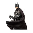 thumbnail image 3 of Figura DC Direct: Batman Movie - Batman Estatua de Resina DC Direct DC Direct, 3 of 5