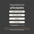 thumbnail image 4 of Suplemento Alimenticio Blife Collagen Blend 180 Cápsulas, 4 of 4
