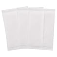 thumbnail image 3 of Humidity Control Pack Humidifier Instrument Care Kit Humidity Packet Maintain Kit(3 Pack with Pouch), 3 of 10