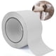 thumbnail image 4 of Cinta de seguridad para muebles del hogar, a prueba de roturas, antiarañazos, antimordeduras, para mascotas y gatos, 4 of 5