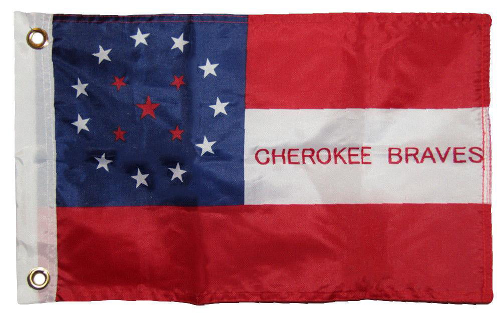 USMC #1 MARINES 3x5' Rough Tex 150D Nylon ® Flag 4 Rows Sewing UV Protected USA 