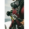 thumbnail image 5 of GoPro Protective Housing (HERO13 Black/HERO12 Black/HERO11 Black/HERO10 Black/HERO9 Black) - Official GoPro Accessory, 5 of 6