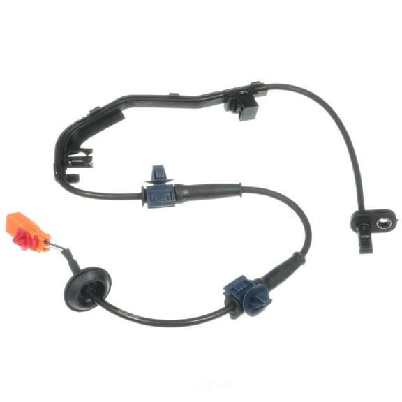 Holstein Parts 2ABS0792 ABS Wheel Speed Sensor for Honda Fits select: 2007-2008 HONDA FIT