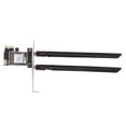 thumbnail image 1 of AW CB304NF RTL8821CE PCIe WiFi Adapter 433Mbps 2.4G 5G Dual Band  4.2 802.11AC PCIE   Adapter, 1 of 8