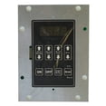 thumbnail image 1 of US Stove Company 80778 Pellet Stove Circuit Board Assembly Replacement Part, 1 of 4