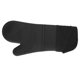 thumbnail image 4 of Guantes De Cocina, Guantes De Cocina De Silicona Duraderos Antideslizantes Impermeables Seguros Para Cocinar Para Hornear, 4 of 7