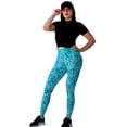 thumbnail image 1 of Leggins Deportivo para Dama NOWPLEX 195 XL Neopreno Calepi NOWPLEX, 1 of 2