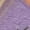 Purple, variant on Women's Retro Beach Van Holiday V-Neck Sleeveless T-Shirt Enjoy the Summer Casual Tank Top