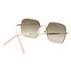 thumbnail image 4 of Lentes de Sol Marc Jacobs Marc 507/S K67 Marc Jacobs Marc 507/S K67, 4 of 4