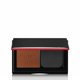 thumbnail image 1 of Base de maquillaje en polvo Shiseido Synchro Skin Henna 530 9g, 1 of 8