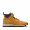 thumbnail image 6 of Timberland Men's Killington Trekker Mid Lace Up Sneaker, 6 of 7