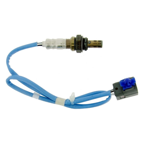 NTK OE Connector Oxygen Sensor Fits select: 2007-2012 MAZDA CX-7