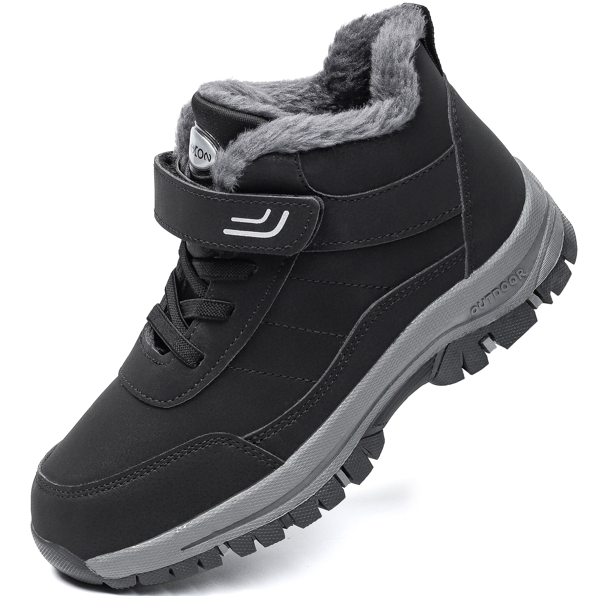 Vogany Shoes Women, Vogldeck - Waterproof and Breathable