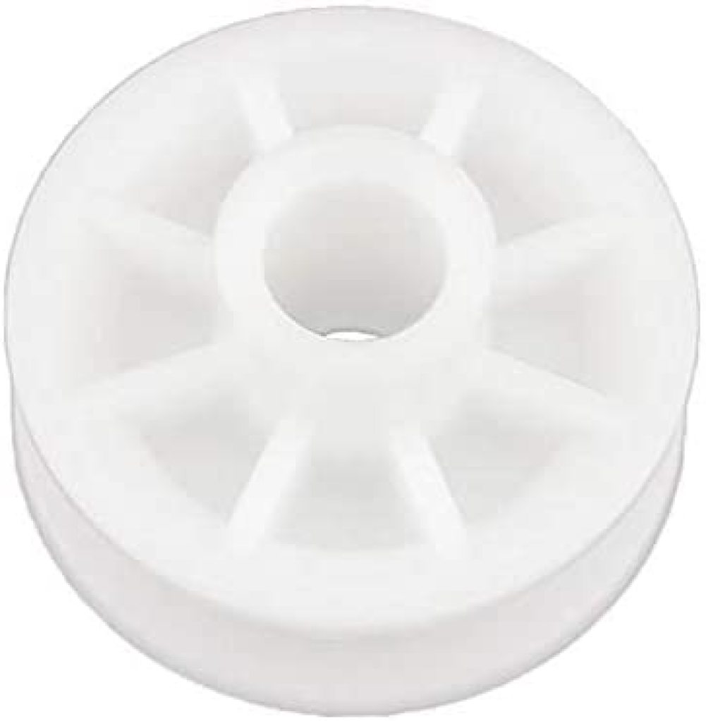 Liftmaster K144B0018 Idler Pulley (2 OD 12B) Chamberlain Garage Openers