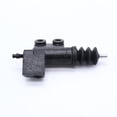 thumbnail image 3 of Cilindro Esclavo De Embrague Apto Para Nissan Patrol Gq Y60 4.2L Tb42 Gasolina Td42 Diesel matsuzay VI003542-00, 3 of 7