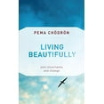 thumbnail image 1 of Living Beautifully with Uncertainty and Change, 1 of 2