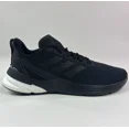 thumbnail image 2 of Size 11.5 - adidas Response Super Core Black, 2 of 6