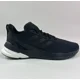 thumbnail image 2 of Size 11.5 - Adi-das Response Super Core Black, 2 of 6