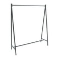 thumbnail image 5 of Clothes Rack Wedding Dress Closet Rack for Retail Store Storage Display, 5 of 12