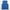 Blue 1, variant on iOPQO Womens Vest,Coats for Women,Womens Postulant Activity Vest Supermarket Vests Clerk Workwear,Jackets for Women,Work Jacket,Coffee,XXL