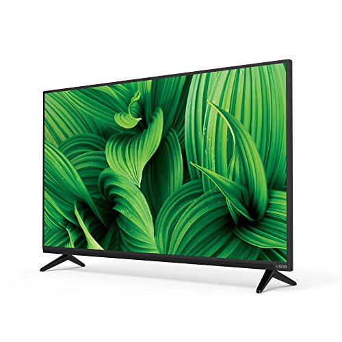 vizio d43n-e1 lcd panel quotation