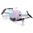 thumbnail image 2 of MightySkins DJMAVMIN-Cotton Candy Skin for DJI Mavic Mini Portable Drone Quadcopter - Cotton Candy, 2 of 6