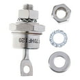 thumbnail image 5 of 70H120 70A1200VHigh Power Rectifier Metal Stud Type Rectifier Diodes Accessories, 5 of 5