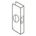 thumbnail image 5 of Wrap Around, 5 of 5