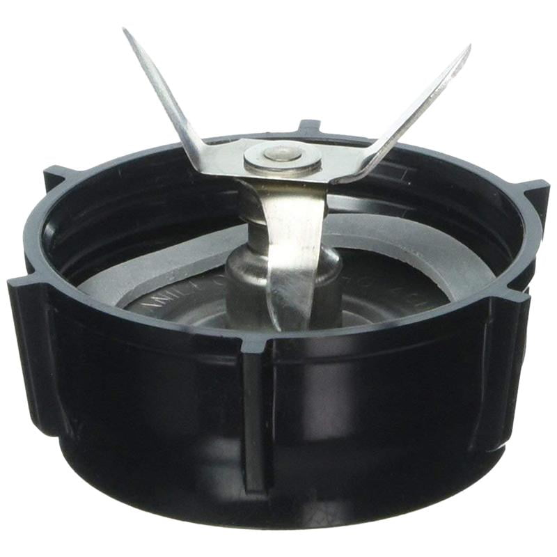 4 Pcs Kitchen Blender Parts 2 Rubber O Sealing Ring Gaskets Replacement