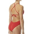 thumbnail image 2 of Tyr Guard Durafast One Crosscutfit Tieback Female, 2 of 2