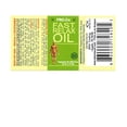 thumbnail image 4 of Aceite de aromaterapia Fast Relax Roll-on, 30 ml, 100% menta, 4 of 4