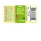 thumbnail image 4 of Aceite de aromaterapia Fast Relax Roll-on, 30 ml, 100% menta, 4 of 4