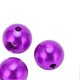 thumbnail image 4 of ZTTO Reusable Brake Cable End Caps for MTB and Road Bike (Purple), 4 of 4