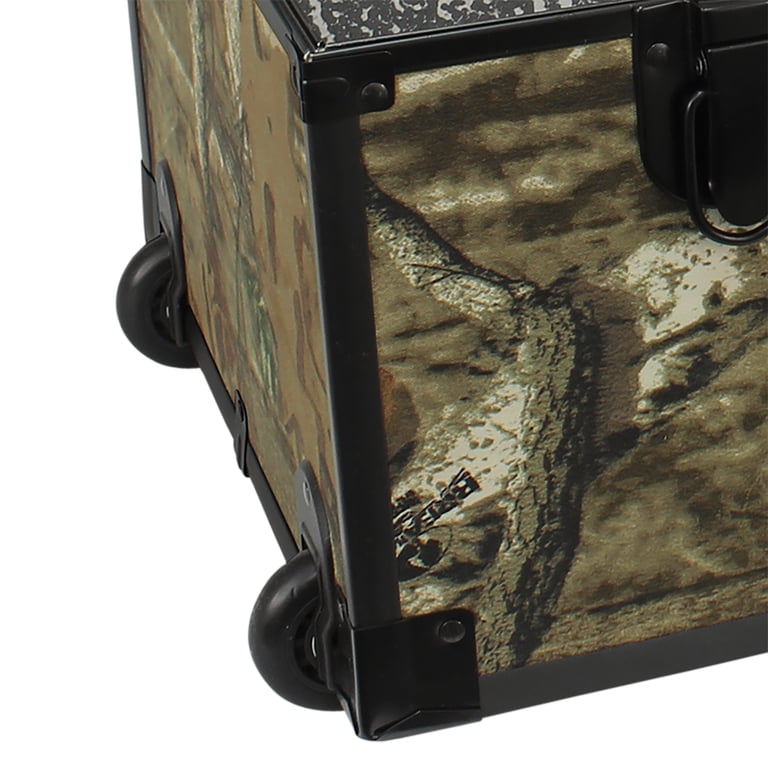 Seward Mossy Oak® Classic 30